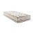 Colchão Herval Scotland Maxspring Solteirão 96X203X33 - Imagem 1