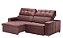 Sofa  Comiotto Sorento - Imagem 1