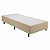 conjunto: box + colchão Herval Toledo molas ensacadas solteiro 88X188X65 - Imagem 8