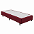 conjunto: box + colchão Herval Toledo molas ensacadas solteiro 88X188X65 - Imagem 10