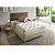 Colchão Herval Tower - molas maxspring - queen size 158x198x33 - Imagem 4