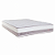 Colchão Herval Tower - Molas maxspring - King 193x203x33 - Imagem 1