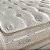 Conjunto: box + colchão Herval Koln - molas maxspring - queen 158X198X71 - Imagem 6