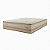 Conjunto: box + colchão Herval Koln- molas maxspring - king 193X203X71 - Imagem 4