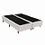 Conjunto: box + colchão Herval Koln- molas maxspring - king 193X203X71 - Imagem 5