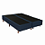 Conjunto: box + colchão Herval Koln- molas maxspring - king 193X203X71 - Imagem 7