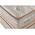 Conjunto: box + colchão Herval Koln- molas maxspring - king 193X203X71 - Imagem 4
