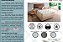 Conjunto: box com baú + colchão Koln Herval - molas maxspring - king size 193X203X79 - Imagem 17
