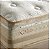 Conjunto: box com baú + colchão  Koln Herval - molas maxspring - king size 193X203X79 - Imagem 3