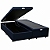 Conjunto: box com baú + colchão  Koln Herval - molas maxspring - king size 193X203X79 - Imagem 10