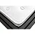 Colchão Herval Viscogel Molas Ensacadas King 193X203X34 - Imagem 2