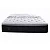 Colchão Herval Viscogel Molas Ensacadas King 193X203X34 - Imagem 4