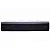 Colchão Herval Viscogel Molas Ensacadas King 193X203X34 - Imagem 3