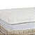 Colchão Premium gel Castor - Molas ensacadas, Espuma premium gel  - King 193X203X32 - Imagem 3