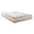 Colchão Herval England - Molas maxspring - King 193X203X33 - Imagem 5
