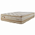Conjunto : Box com baú + Colchão Koln - Molas Maxspring casal 138X188X79 - Imagem 6