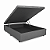 Conjunto : Box com baú + Colchão Koln - Molas Maxspring casal 138X188X79 - Imagem 9