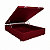 Conjunto : Box com baú + Colchão Koln - Molas Maxspring casal 138X188X79 - Imagem 11