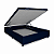 Conjunto : Box com baú + Colchão Koln - Molas Maxspring casal 138X188X79 - Imagem 12