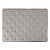 Conjunto: Box + Colchão Herval Tower - Molas Maxspring- King Size 193X203X71 - Imagem 7