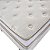 Colchão Herval Spain Molas Maxspring Queen 158X198x27 - Imagem 3