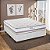 Colchão Herval Spain Molas Maxspring King 193X203x27 - Imagem 4
