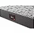 Conjunto: box + colchão Herval Black espuma ortopédica D60 solteiro 88X188X63 - Imagem 6