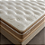 Colchão Herval Angres - Molas Maxspring - Solteiro 88X188X28 - Imagem 2