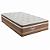 Colchão Herval Angres - Molas Maxspring - Solteiro 88X188X28 - Imagem 3