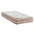 Colchão Herval Angres - Molas Maxspring - Solteiro 88X188X28 - Imagem 1