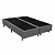 Conjunto: box + colchão Herval Monte Carlo HR visco bamboo - queen 158X198x72 - Imagem 11