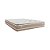 Colchão Herval Angres - Molas Maxspring - King 193X203X28 - Imagem 1