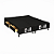 CAMA BOX - COM GAVETA - CASTOR - QUEEN - 158X198X40 - Imagem 6