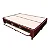 Cama Box Closet - Castor - Imagem 3