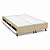 Cama Box Closet - Castor - Imagem 7