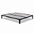 BOX FLAT PILATI - Imagem 1
