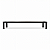 BOX FLAT PILATI - Imagem 4
