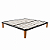 Box Flat Pilati - bipartido - Imagem 2