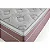 Colchão Herval - Molas Maxspring - Coimbra - King 193X203X25 - Imagem 4