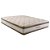 Colchão Herval  - molas confortclass- Big Class eco bamboo - king 193X203X32 - Imagem 1