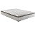 Colchão Herval Toronto- Molas ensacadas - King Size 193X203X028 - Imagem 1