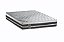 Conjunto: box + colchão Castor Premium - molas tecnopedic 138X188X68 - Imagem 2