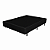 Box sommier viúva 128X188X37 - Imagem 7
