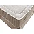 Conjunto: Box + Colchão Herval Plutão C1631- Molas maxspring - casal 138X188X71 - Imagem 4