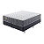 CONJUNTO: BOX + COLCHÃO MOLAS MENSACADAS - PRIVILEGE 2 - KING 193X203X73 - Imagem 1