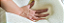 Pillow Top Látex - Pilati - Queen 158x198x06 - Imagem 2