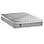 Colchão Castor - Premium - Molas tecnopedic - king 193X203X30 - Imagem 1