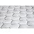 Colchão Castor - Premium - Molas tecnopedic - king 193X203X30 - Imagem 4