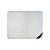Colchão Castor - Premium - Molas tecnopedic - king 193X203X30 - Imagem 3