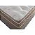 Conjunto: box + colchão Herval Angres - molas maxspring - queen 158X198x66 - Imagem 5